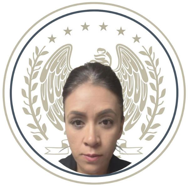Liliana Pérez Muñoz